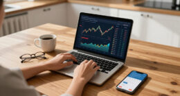 Financial Policy Committee Record – September 2026