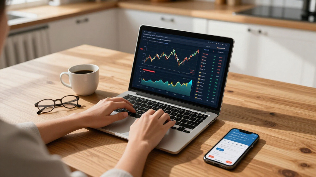 Financial Policy Committee Record – September 2026