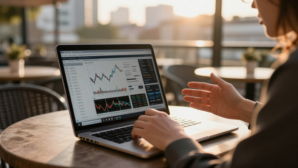 Finwise Bancorp Surges In Global Coverage