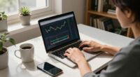 GoDaddy Inc. (GDDY) Shareholders Who Lost Money Have Opportunity To Lead Securities Fraud Lawsuit