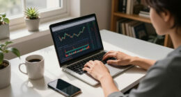 GoDaddy Inc. (GDDY) Shareholders Who Lost Money Have Opportunity To Lead Securities Fraud Lawsuit