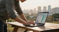 Greenly And Normative Announce Merger To Boost Climate Data Reporting
