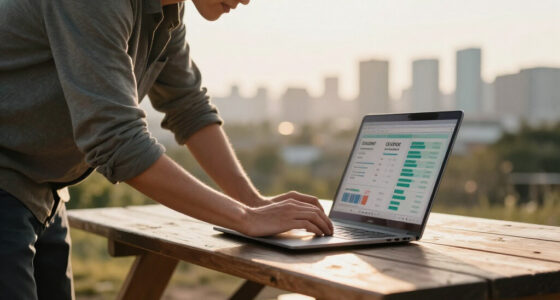 Greenly And Normative Announce Merger To Boost Climate Data Reporting