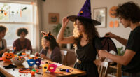 Halloween Costume Accessories: A Halloween Guide