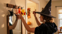 How to Choose Halloween Costume Accessories
