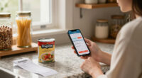 How To Score Progresso Italian-Style Bean & Pasta Protein Soup For $1.30