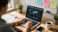Invesco Surges In Global Coverage