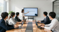 LUXEED Hosts Dedicated Brand Engagement Session With Chery International Middle East Dealer Delegation