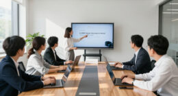 LUXEED Hosts Dedicated Brand Engagement Session With Chery International Middle East Dealer Delegation