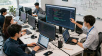 Nationwide Rips Out Legacy Systems And Migrates 15 Million Customers To New Core Platform
