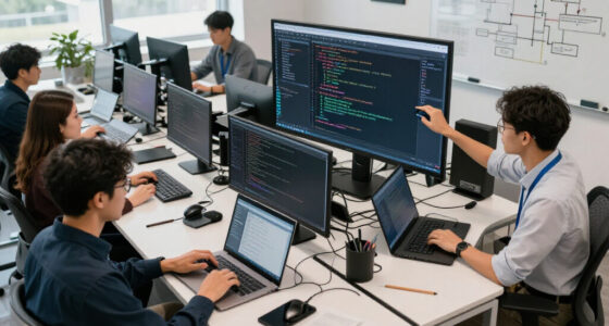 Nationwide Rips Out Legacy Systems And Migrates 15 Million Customers To New Core Platform