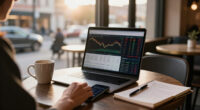 Ongoing Geopolitical And Economic Vulnerabilities Masked By Strong Investor Optimism