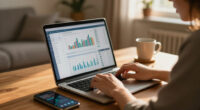 OpenAI Launches ChatGPT For Financial Service