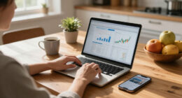 Recent Economic And Financial Developments In Turkey