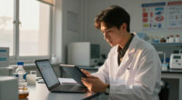 Roche’s Collaborator MediLink Announces Phase III Data For Tam-Peli Showing Significantly Improved Overall Survival In Chinese Patient Population With Relapsed Small-cell Lung Cancer