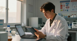 Roche’s Collaborator MediLink Announces Phase III Data For Tam-Peli Showing Significantly Improved Overall Survival In Chinese Patient Population With Relapsed Small-cell Lung Cancer