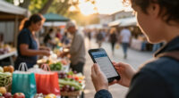 Ultimate Shopping Checklist for 2026: Deals & Coupons
