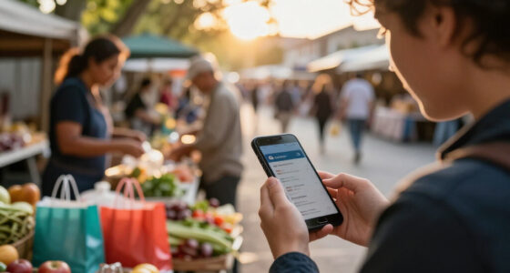 Ultimate Shopping Checklist for 2026: Deals & Coupons