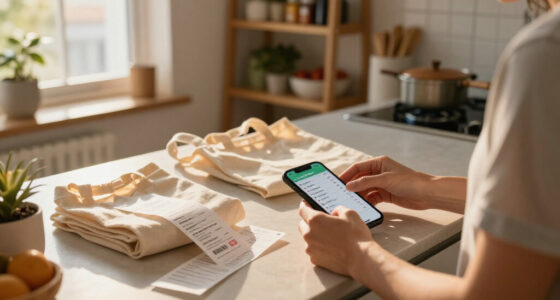 Top Shopping Essentials Checklist 2026