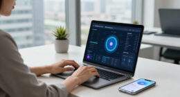 South Korea Embraces AI As Catalyst For Economic And Social Change