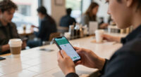 TD Tests Tokenised Payments Through Project Agorá