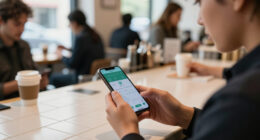 TD Tests Tokenised Payments Through Project Agorá