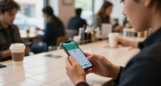 TD Tests Tokenised Payments Through Project Agorá