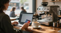 U.S. Bank Launches Cards To Meet Small Business Rewards Demand