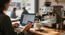 U.S. Bank Launches Cards To Meet Small Business Rewards Demand