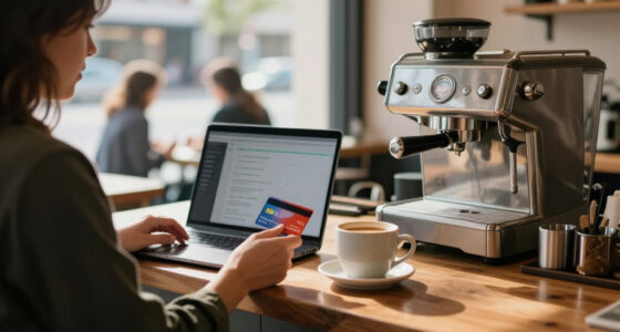 U.S. Bank Launches Cards To Meet Small Business Rewards Demand