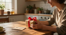Usufruct: Tax Savings Strategy For Gifting Property