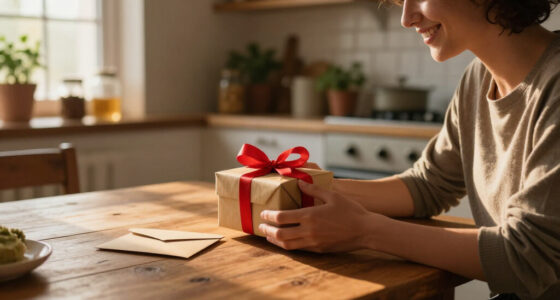 Usufruct: Tax Savings Strategy For Gifting Property