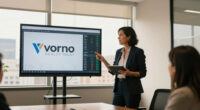 Vornado Realty Trust Surges In Global Coverage