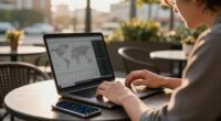 West Bancorporation Surges In Global Coverage
