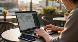 West Bancorporation Surges In Global Coverage