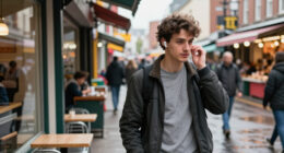 Wireless Earbuds With Noise Cancellation: A Prime Big Deal Days Guide