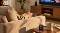 10 Best Amazon Fire TV Streaming Devices for 2027