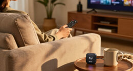 10 Best Amazon Fire TV Streaming Devices for 2027