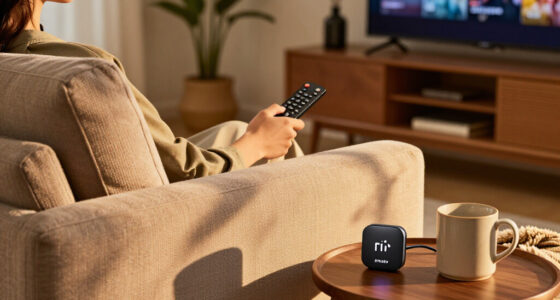 10 Best Amazon Fire TV Streaming Devices for 2027