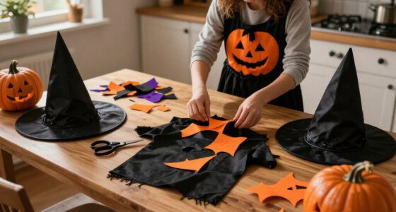 10 Best Halloween Costume Ideas for 2027