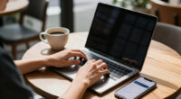 10 Best M5 Pro MacBook Pro Deals for Power and Portability in 2027