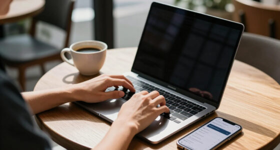 10 Best M5 Pro MacBook Pro Deals for Power and Portability in 2027