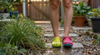 11 Best Outdoor Crocs Clogs for Everyday Adventures in 2027