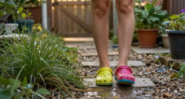 11 Best Outdoor Crocs Clogs for Everyday Adventures in 2027