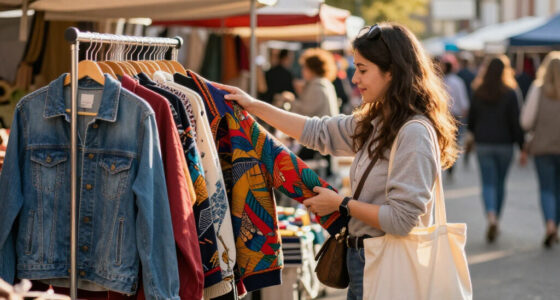 12 Best Affordable Fashion Finds for Building Everyday Outfits in 2027