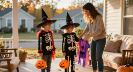 12 Best Halloween Costumes for Kids in 2027
