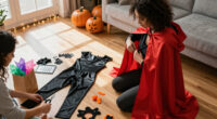13 Best Halloween Costumes for Adults in 2027