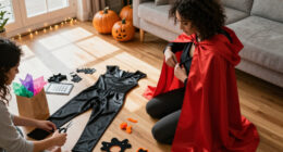 13 Best Halloween Costumes for Adults in 2027