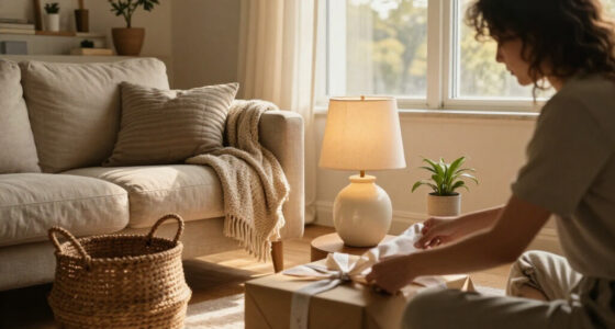 13 Best Home Gifts for Prime Day in 2027