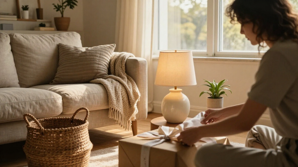13 Best Home Gifts for Prime Day in 2027